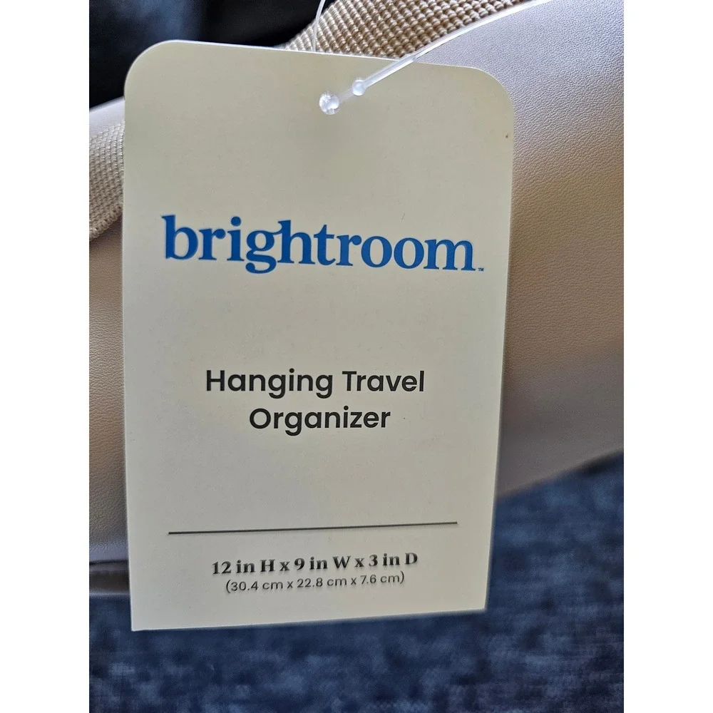 Brightroom elevate your